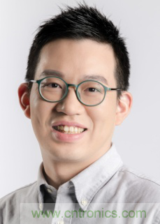 嵌入式发展启示录，我们该如何应对安全问题？