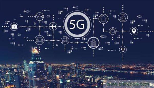 第94届中国电子展开幕在即！科技之光璀璨申城夜空