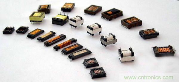 第94届中国电子展开幕在即！科技之光璀璨申城夜空