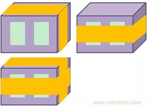 老工程师多年经验总结，开关电源传导EMI太重要了！