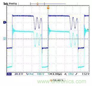 老工程师多年经验总结，开关电源传导EMI太重要了！