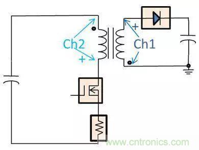 老工程师多年经验总结，开关电源传导EMI太重要了！