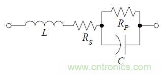 老工程师多年经验总结，开关电源传导EMI太重要了！