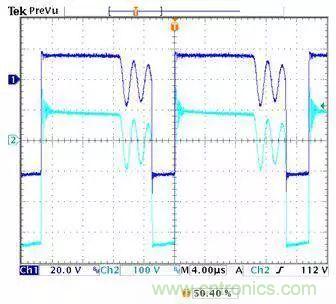 老工程师多年经验总结，开关电源传导EMI太重要了！