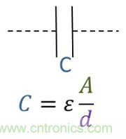 老工程师多年经验总结，开关电源传导EMI太重要了！