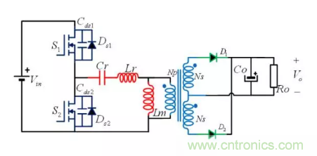 很完整的LLC原理讲解，电源工程师收藏有用！?