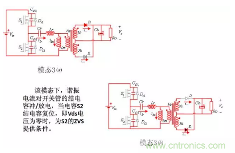 很完整的LLC原理讲解，电源工程师收藏有用！?