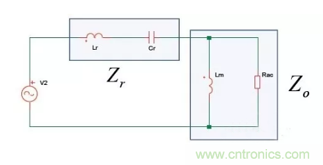很完整的LLC原理讲解，电源工程师收藏有用！?