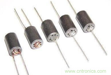 如何选择磁珠进行滤波处理？