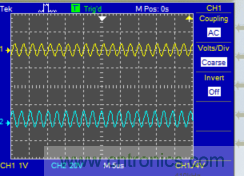【实战讲解】怎样为开关电源选择合适的电感