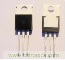 五种三极管测量方法分享 五种三极管测量方法分享