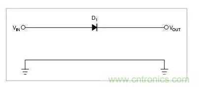 硬件工程师都应该掌握的防反接电路，你都Get到了吗？