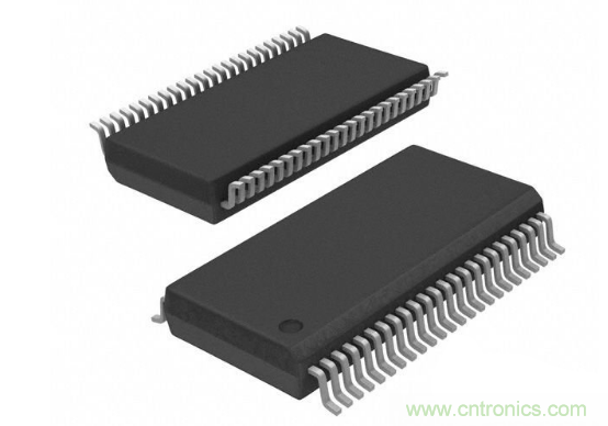 如何使用数模转换器？