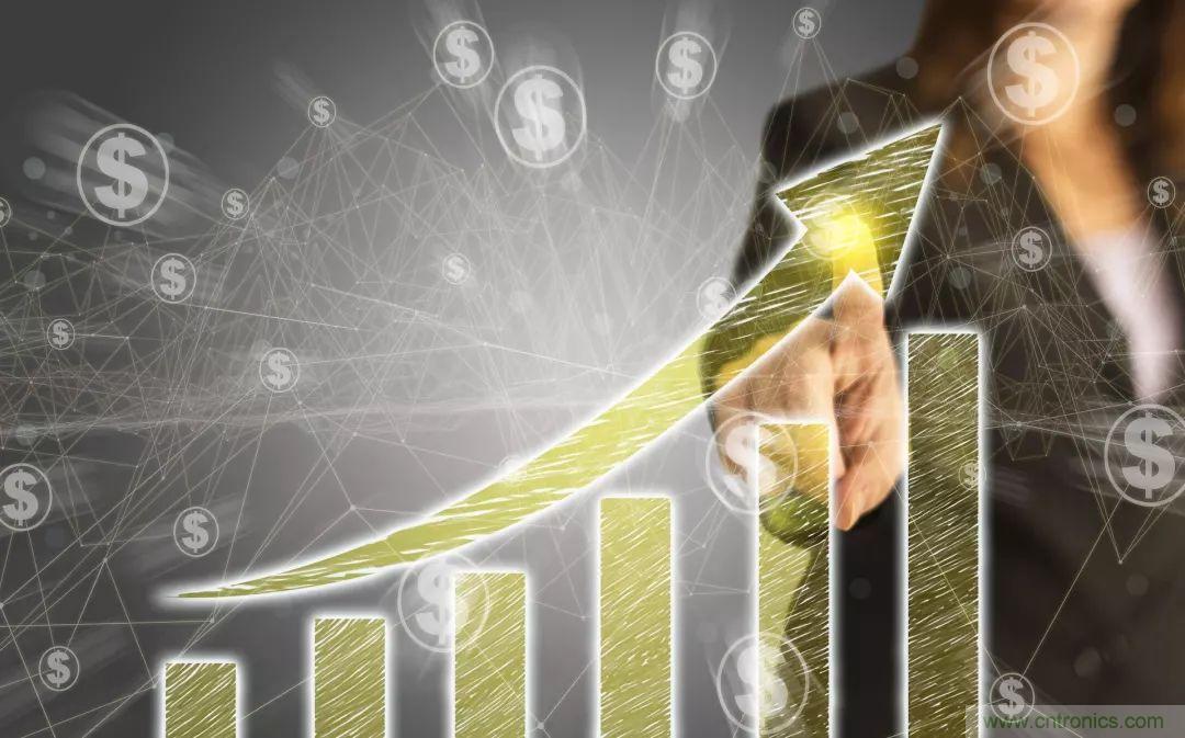 功率密度与效率:如何权衡(二)