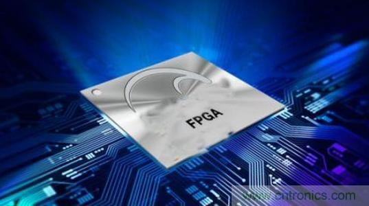 掌握这些步骤，轻松分配FPGA引脚