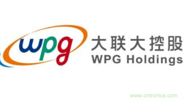 大联大推出数字化平台【大大网】，获行业媒体AspenCore两项殊荣肯定