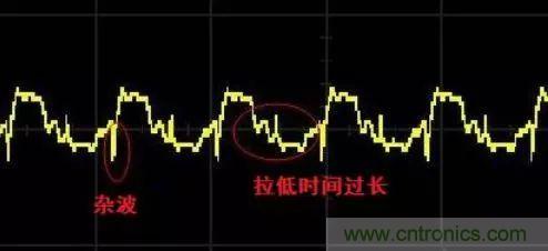 详谈：I2C设备导致死锁怎么办？