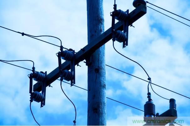 详述电路中VCC、VDD、VEE和VSS的区别