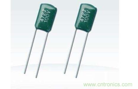 晶振电容知多少？其中的奥秘多了