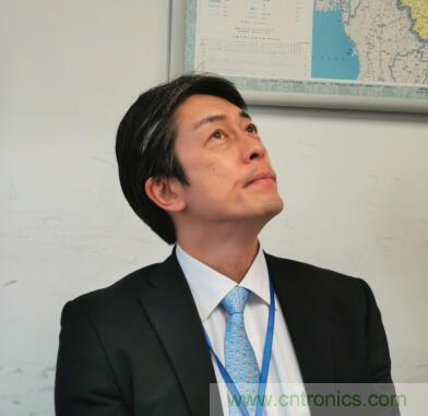 瑞萨内核处理器固有积累，ARM内核更开放：鱼和熊掌都要！