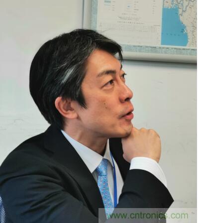 瑞萨内核处理器固有积累，ARM内核更开放：鱼和熊掌都要！