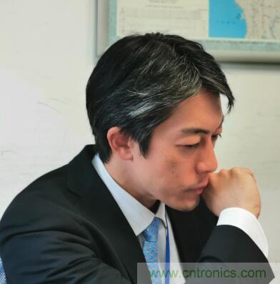 瑞萨内核处理器固有积累，ARM内核更开放：鱼和熊掌都要！