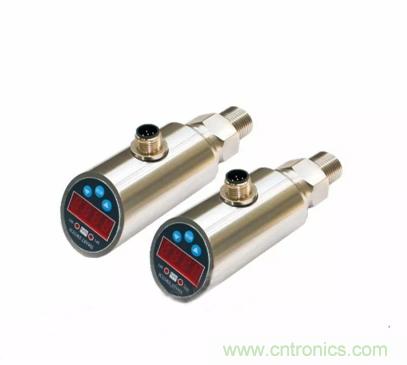 如何对压力传感器进行误差补偿？