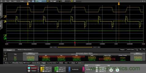 小功率 DC/DC ?？樾阅艿目焖傺橹? width=