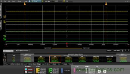 小功率 DC/DC ?？樾阅艿目焖傺橹? width=