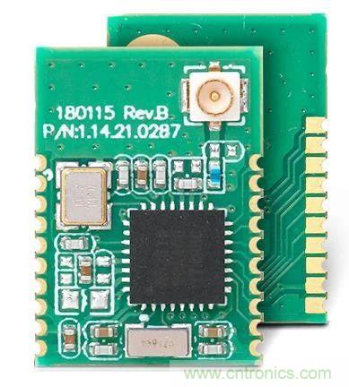 地铁屏蔽门也用上无线通讯了？