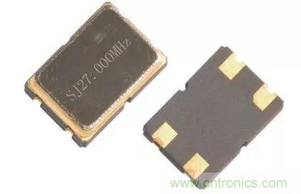 单片机最小系统解析(电源、晶振和复位电路)