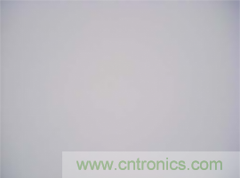 蓝菲光学超均匀面光源助力机器视觉相机校准 蓝菲光学超均匀面光源助力机器视觉相机校准