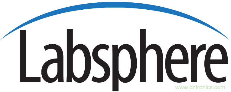 蓝菲光学超均匀面光源助力机器视觉相机校准 蓝菲光学超均匀面光源助力机器视觉相机校准