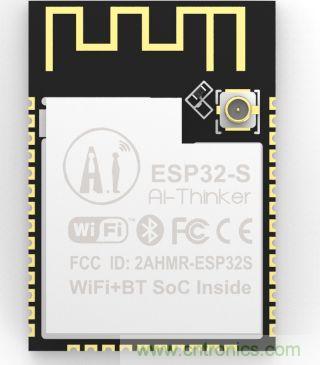 电路板上这些标志的含义，你都知道吗？