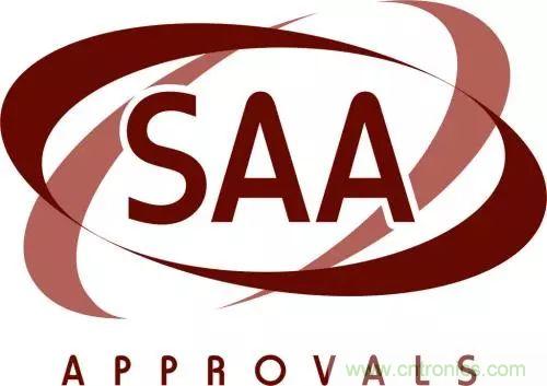 电路板上这些标志的含义，你都知道吗？