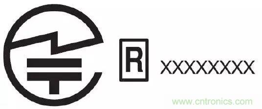 电路板上这些标志的含义，你都知道吗？