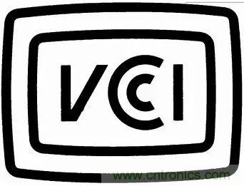 电路板上这些标志的含义，你都知道吗？