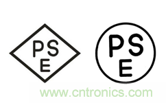 电路板上这些标志的含义，你都知道吗？