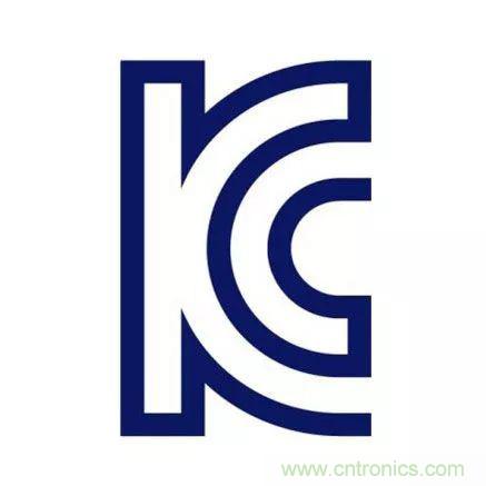 电路板上这些标志的含义，你都知道吗？