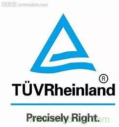 电路板上这些标志的含义，你都知道吗？