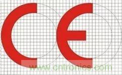 电路板上这些标志的含义，你都知道吗？