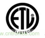 电路板上这些标志的含义，你都知道吗？