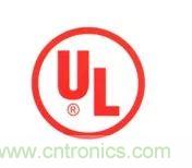 电路板上这些标志的含义，你都知道吗？