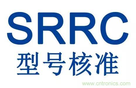 电路板上这些标志的含义，你都知道吗？