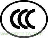 电路板上这些标志的含义，你都知道吗？