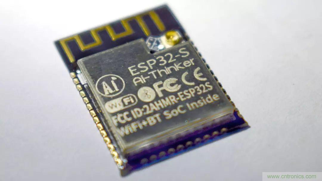 电路板上这些标志的含义，你都知道吗？