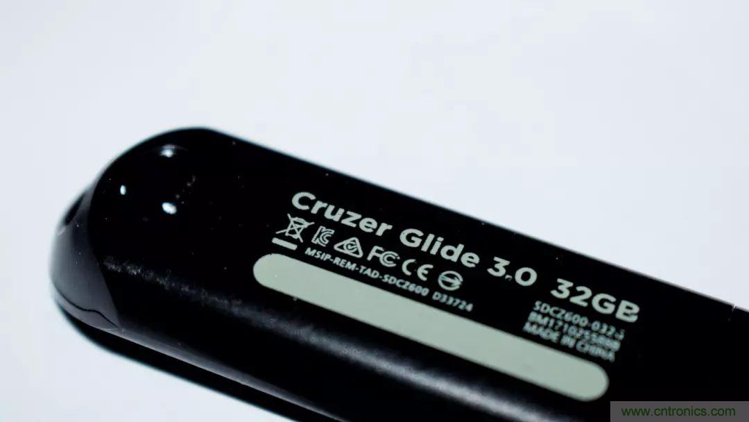 电路板上这些标志的含义，你都知道吗？