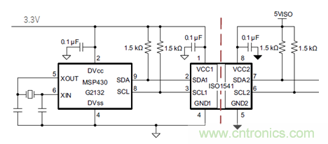电动车新国标如何应对？TI 来提供BMS解决方案！