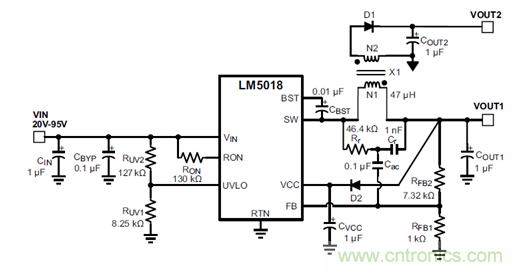电动车新国标如何应对？TI 来提供BMS解决方案！