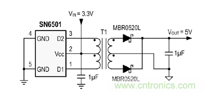 电动车新国标如何应对？TI 来提供BMS解决方案！